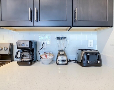 580 Pebble Beach Drive - Photo Thumbnail 42