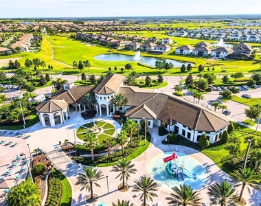 580 Pebble Beach Drive - Photo Thumbnail 61