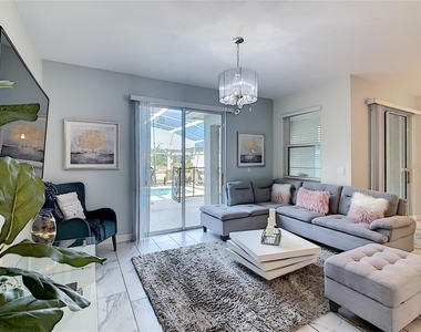 580 Pebble Beach Drive - Photo Thumbnail 55