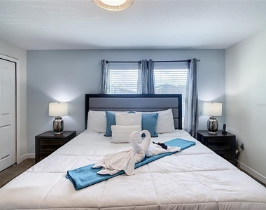 580 Pebble Beach Drive - Photo Thumbnail 22