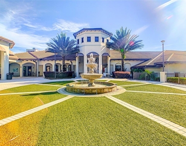 580 Pebble Beach Drive - Photo Thumbnail 63