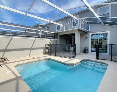 580 Pebble Beach Drive - Photo Thumbnail 32