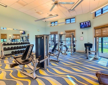 580 Pebble Beach Drive - Photo Thumbnail 91