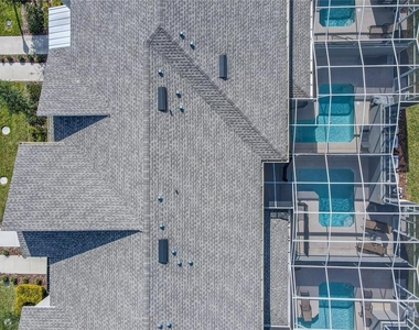 580 Pebble Beach Drive - Photo Thumbnail 8