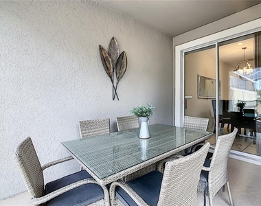 580 Pebble Beach Drive - Photo Thumbnail 49