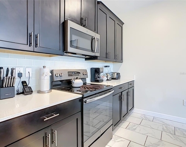 580 Pebble Beach Drive - Photo Thumbnail 41