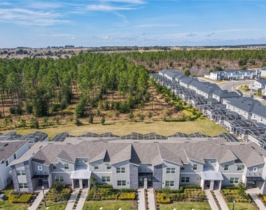 580 Pebble Beach Drive - Photo Thumbnail 54