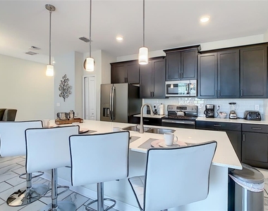 580 Pebble Beach Drive - Photo Thumbnail 37