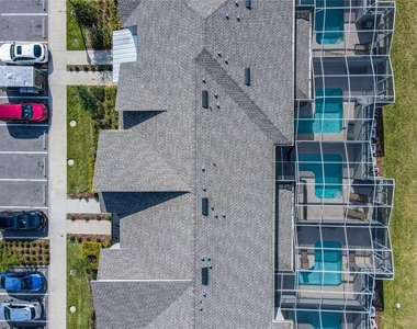 580 Pebble Beach Drive - Photo Thumbnail 9