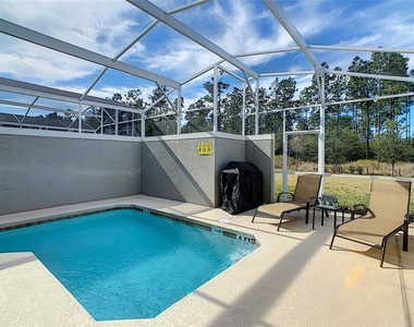 580 Pebble Beach Drive - Photo Thumbnail 5