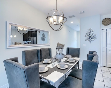 580 Pebble Beach Drive - Photo Thumbnail 47