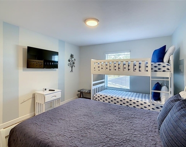 580 Pebble Beach Drive - Photo Thumbnail 53