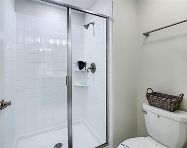 580 Pebble Beach Drive - Photo Thumbnail 15