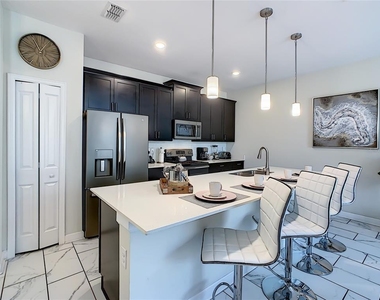580 Pebble Beach Drive - Photo Thumbnail 36