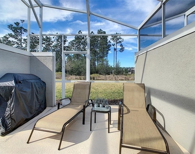 580 Pebble Beach Drive - Photo Thumbnail 7