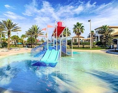 580 Pebble Beach Drive - Photo Thumbnail 71