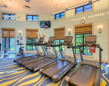 580 Pebble Beach Drive - Photo Thumbnail 90