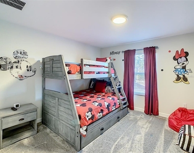580 Pebble Beach Drive - Photo Thumbnail 16