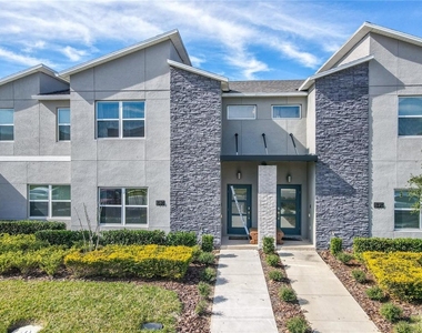 580 Pebble Beach Drive - Photo Thumbnail 4