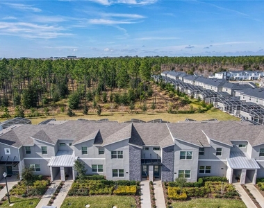 580 Pebble Beach Drive - Photo Thumbnail 33