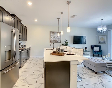580 Pebble Beach Drive - Photo Thumbnail 43