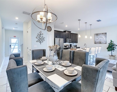 580 Pebble Beach Drive - Photo Thumbnail 48