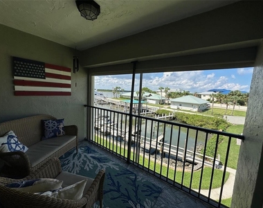 2100 N Peninsula Avenue - Photo Thumbnail 28