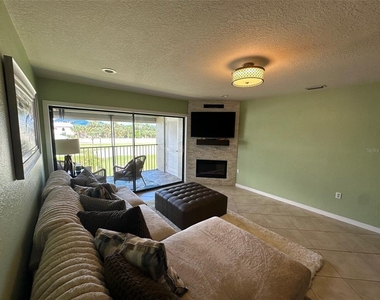 2100 N Peninsula Avenue - Photo Thumbnail 25