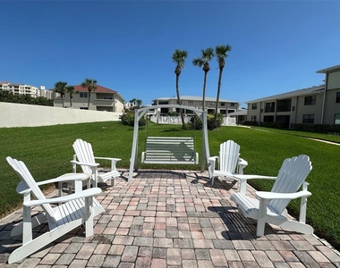 2100 N Peninsula Avenue - Photo Thumbnail 37