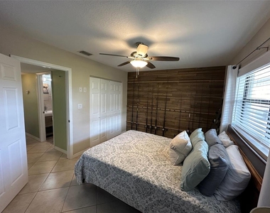 2100 N Peninsula Avenue - Photo Thumbnail 23
