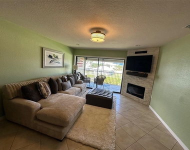 2100 N Peninsula Avenue - Photo Thumbnail 24