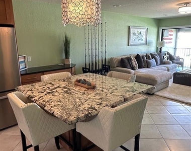 2100 N Peninsula Avenue - Photo Thumbnail 12