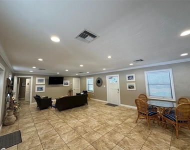 2100 N Peninsula Avenue - Photo Thumbnail 31
