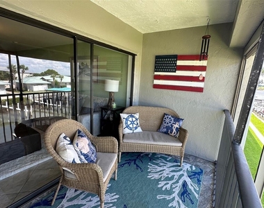 2100 N Peninsula Avenue - Photo Thumbnail 27