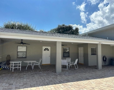 2100 N Peninsula Avenue - Photo Thumbnail 30