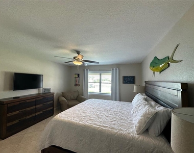 2100 N Peninsula Avenue - Photo Thumbnail 20