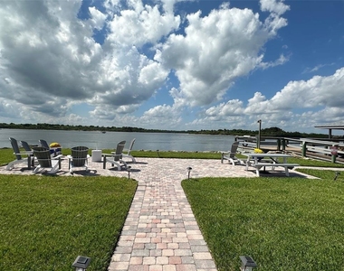 2100 N Peninsula Avenue - Photo Thumbnail 42