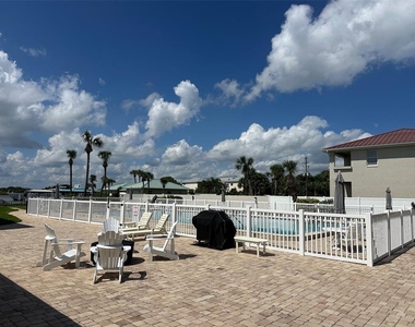 2100 N Peninsula Avenue - Photo Thumbnail 29