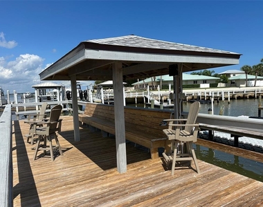 2100 N Peninsula Avenue - Photo Thumbnail 40