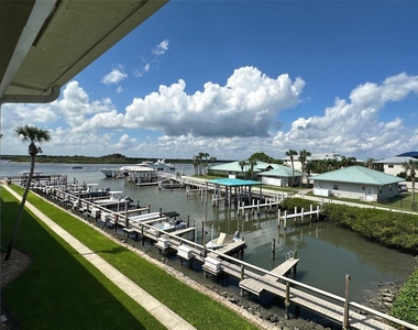 2100 N Peninsula Avenue - Photo Thumbnail 26