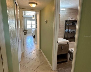 2100 N Peninsula Avenue - Photo Thumbnail 14