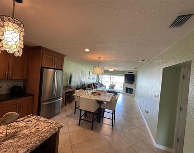 2100 N Peninsula Avenue - Photo Thumbnail 1