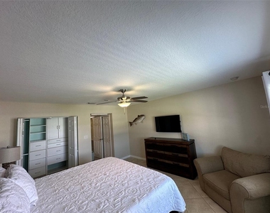 2100 N Peninsula Avenue - Photo Thumbnail 19