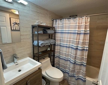 2100 N Peninsula Avenue - Photo Thumbnail 15