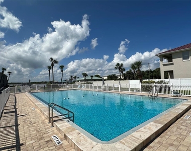 2100 N Peninsula Avenue - Photo Thumbnail 34