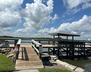 2100 N Peninsula Avenue - Photo Thumbnail 39