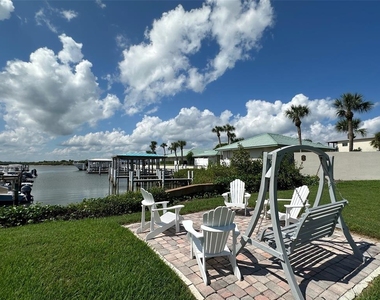 2100 N Peninsula Avenue - Photo Thumbnail 38