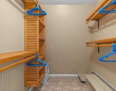 62 Cedar Dunes Drive - Photo Thumbnail 20