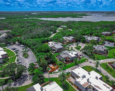 62 Cedar Dunes Drive - Photo Thumbnail 24