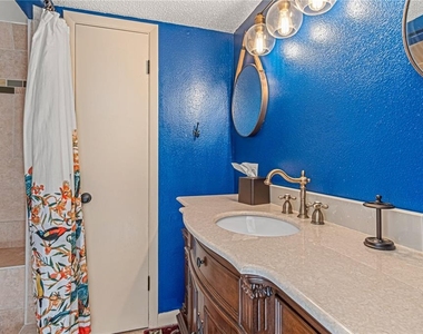 62 Cedar Dunes Drive - Photo Thumbnail 21